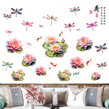 �ɻ����Ѡ����N���͏dɳ�l���������b��N�����Ƴ���ˮ��ճ�N��