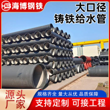 V|F؛k9īTF ڏTFoˮTF