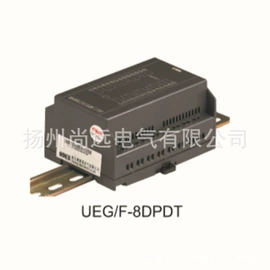 中间继电器;集成电路;电量变送器