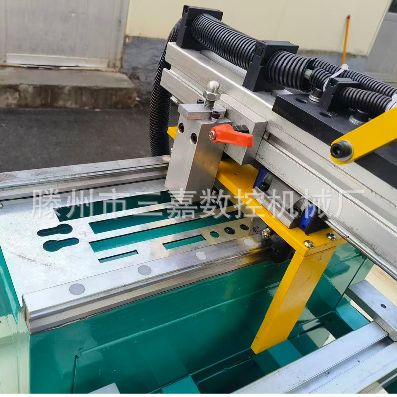 �����Ŵ����׷���ϳ�� С�͵����ᵥ�� ���Ͳĵ������ϳ