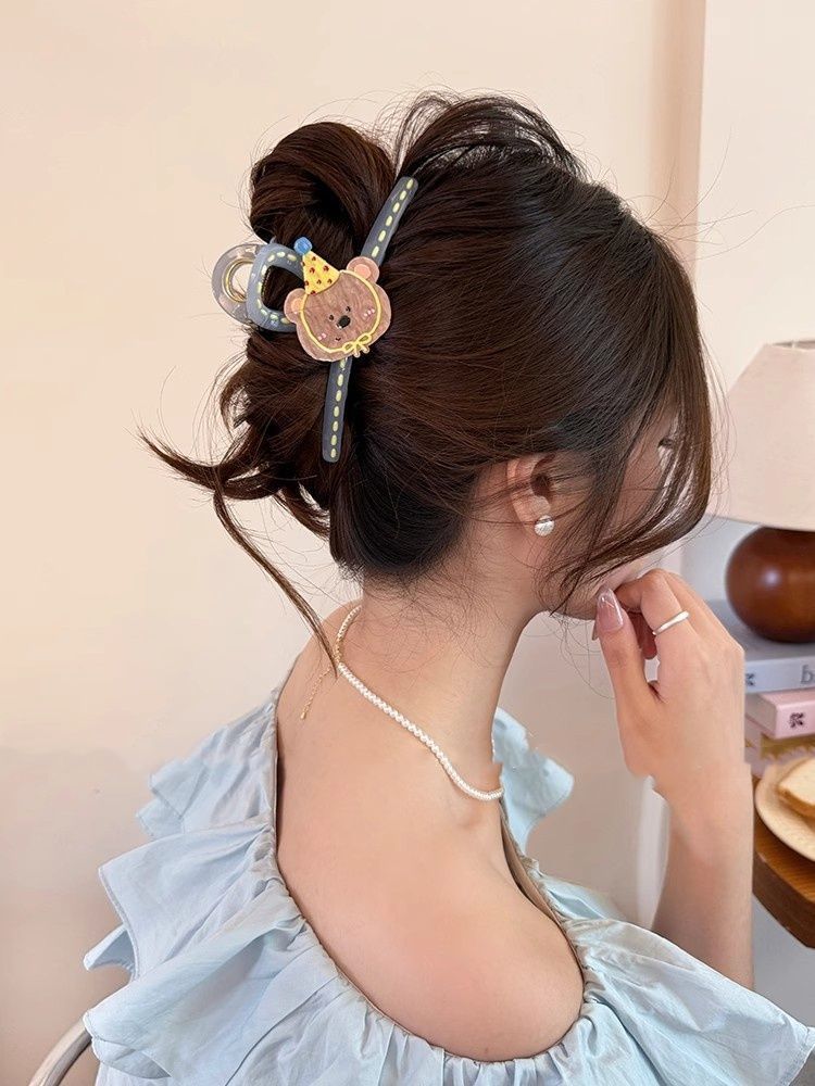 9bbe4ab1-522d-402a-9c42-6f8682d27689.jpe