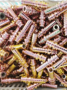 K�͵V�ÿۉ����^�߉��͹�Һ���z�ܽ��^KJ���ú�V�����������