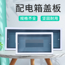 7/10/12/16/20��·��������������������䷭�w����䱣�o����