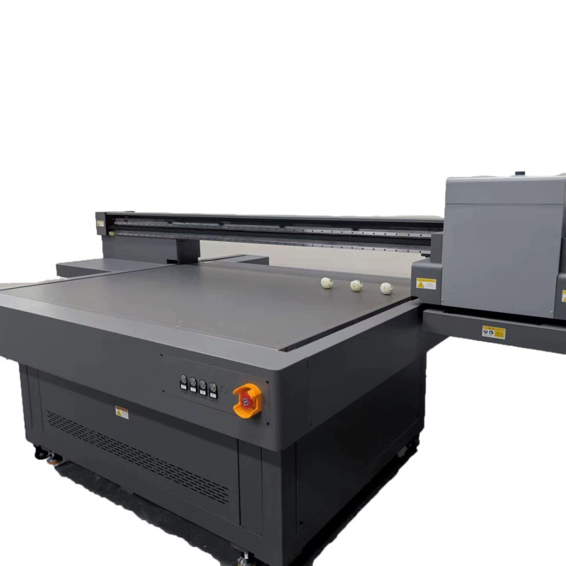 УФ-принтер для печати на игрушечных куклах, фигурках из ПВХ и виниловых куклах Барби, с высококонтрастной цветной УФ-печатью