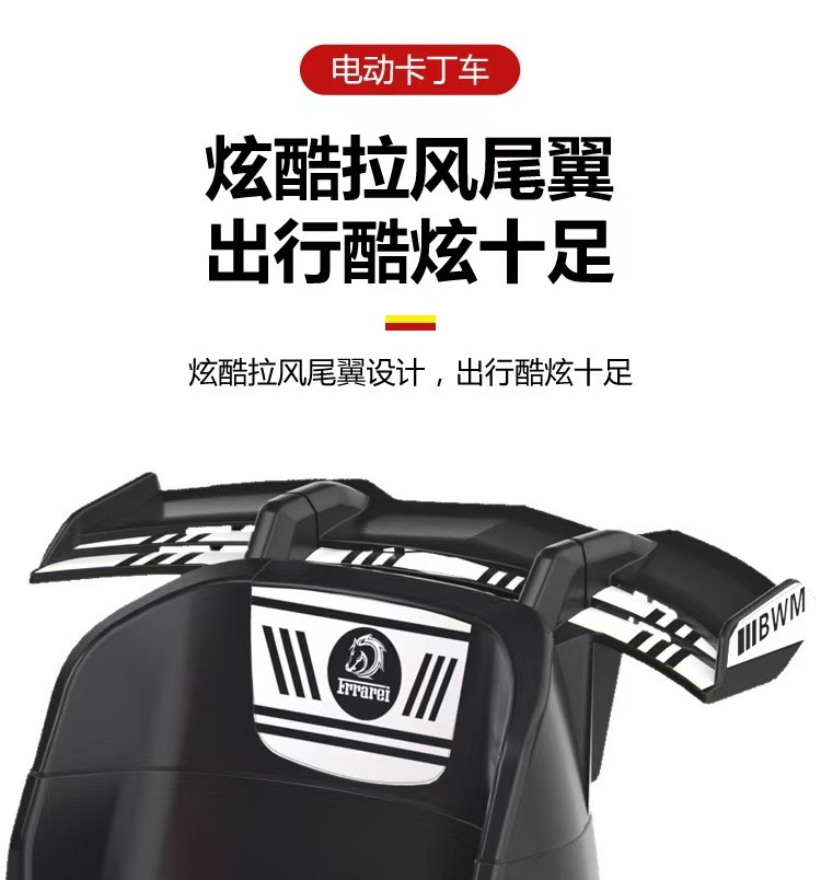 64bc527483b4caba14d99c0001e735