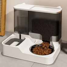 ؈ԄιʳˮCһw؈ʳ؈빷p빷؈ˮï