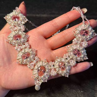 �F؛�����|���ع���ȫ�ײ��ϰ���ҕ�l�̳̱R���m��diy���ϰ�