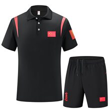 2026�¿��ļ����e�\�Ӷ����ѝ���ɽz�ɼ����b���������Ӵ̽����I