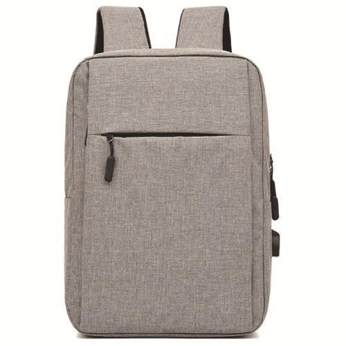 Gray (ordinary model)