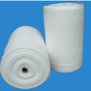 EPE珍珠棉卷材覆膜防潮升级款 加厚3-30mm出口木箱填充现货