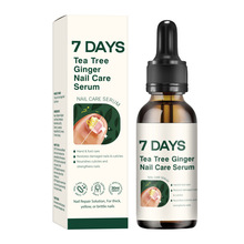 �羳���NKreain Natureָ���o��Һ �غͺ��o���B����ָ���o��Һ
