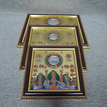 �F؛�~ɽ��悔[��͹�R���l�������z������J��ؔ�լ�Ҿ��b[��