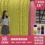 波浪新款时尚220g连衣裙