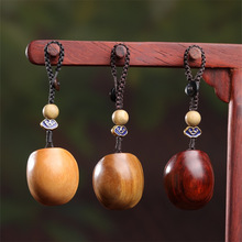 �ٿ��ֹ��������������̴ľһ�Q�@�˵������J耳׿��֙C������^