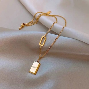 �S�����l���\����С��u��Ů�����𲻵�ɫ���r�К��|��