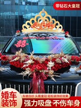 ��܇�b�܇픴�ʹ��^������܇܇�܇�^���W�t��܇�Y��܇������