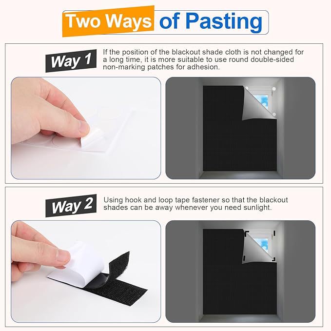 Handheld cloth for traveling, Amazon 3