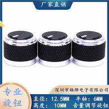 12.5X10MMXϽSo λoñ a_P{o 180