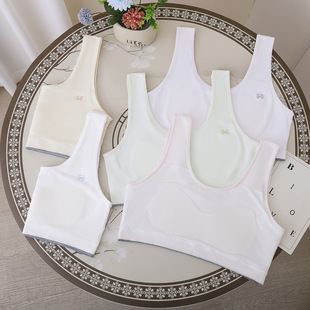 �l������Ůͯ͸��ӷʱ������m��͹�cһ�A����Ů����