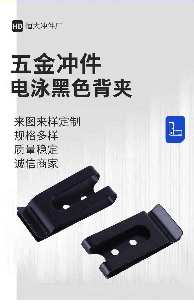 未标题-1_02.jpg