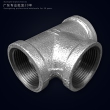 \ͨTFz۽^46115 20ˮܬ䓹ܼV|