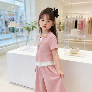 �nϵ�����LŮͯ�كɼ����b��ɫ�~���b������ѝ��ͯ���ɼ���