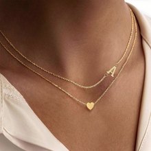 �W���羳���N���s�����朕r�К��|26��ĸ�p��Ůʿ�i��朾����Ʒ