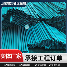 Tܟop䓹 oˮ܏S h֬T܏ͺϹ  Tܹܵ