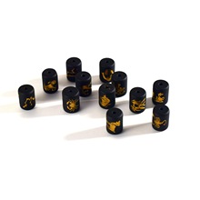 �羳���N�W���¿��ɫʮ����Ф�D���h�ֽM�ϲ���diy�Ʒ������l