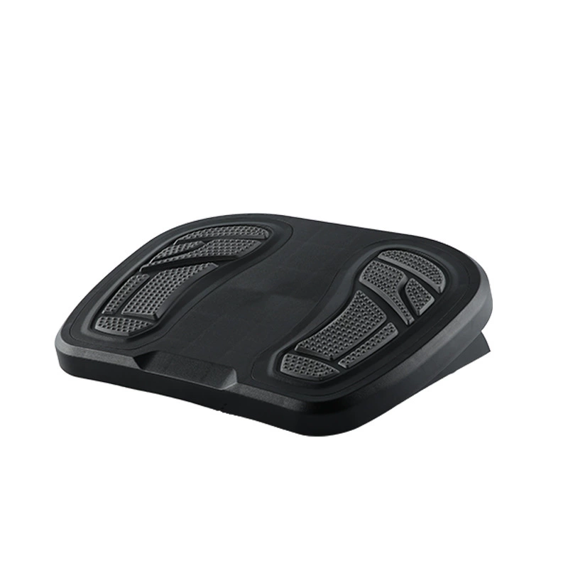 Подставка для ног Foot Rest Step Foot Stool инженерия человека, прямые продажиFoots корпорация