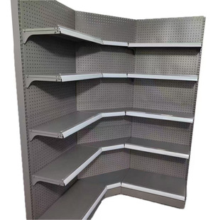 Դ�^���S ���|��܈�؛�� 90cm�L 5�� ș�� չʾ�� ������ ����