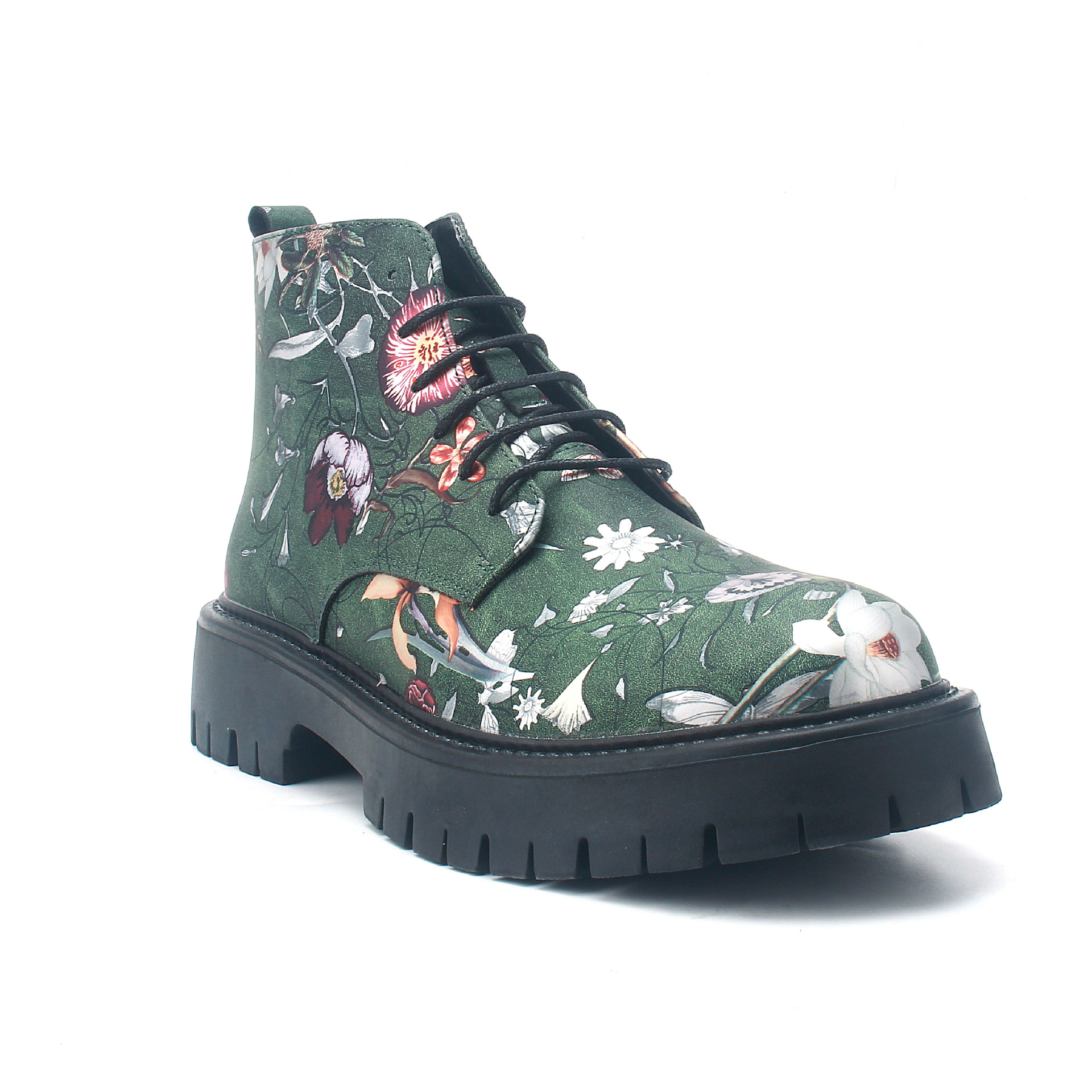 �¿���ѥ�ﶬ����Ь�ж���ŷ��ѥ�Ӹ߰�Ӣ������ѥ��1304