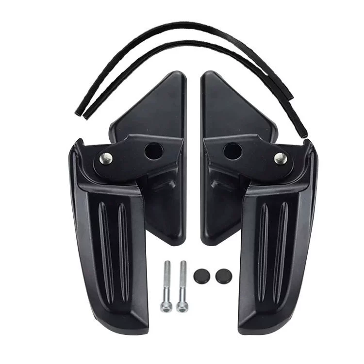 Подходит для педального узла PCX мотоцикла Biajo Vespa (круглая головка) LX LXV S