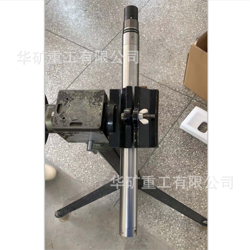 微信截图_20200513110659