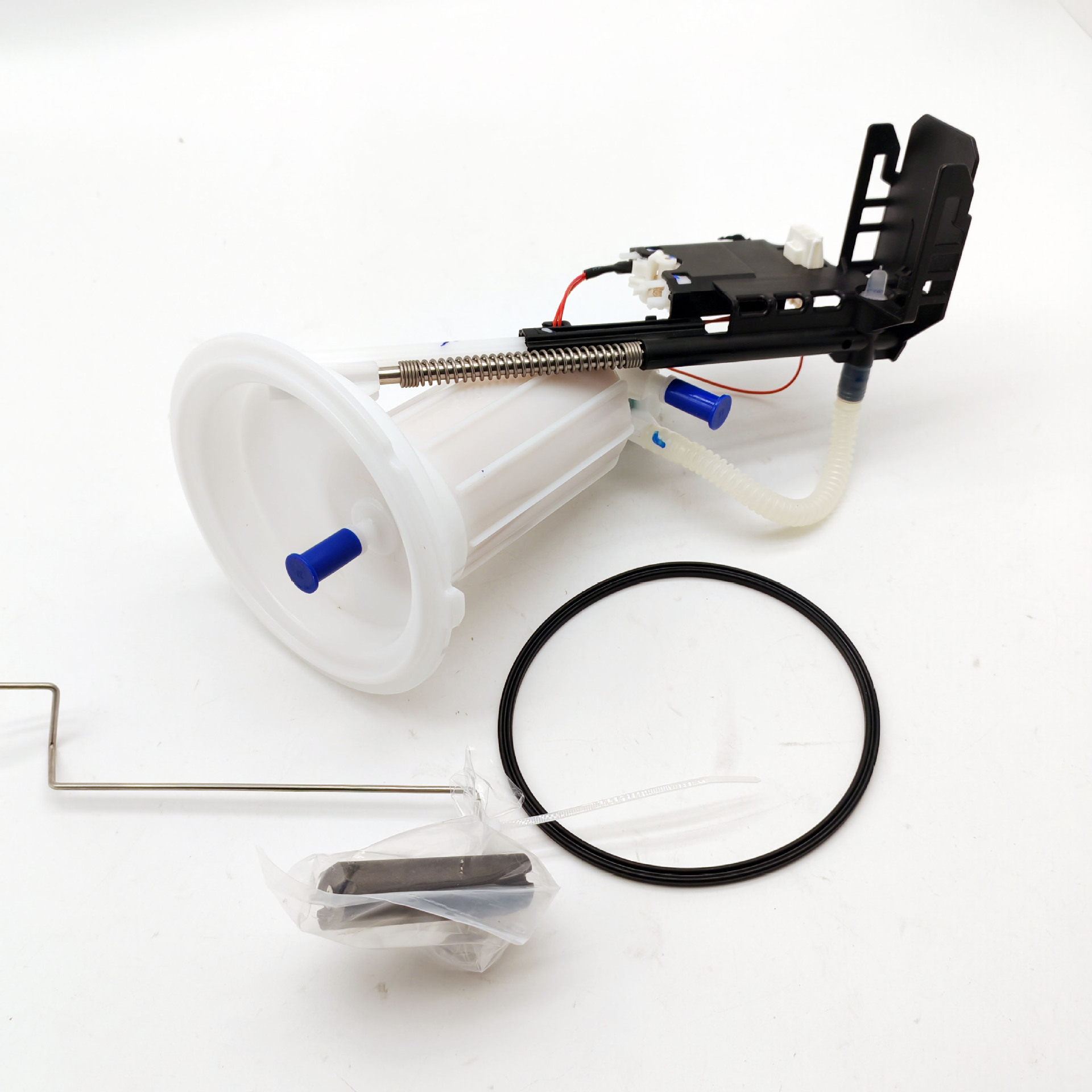 16117373514 16146766152 16117373470 Fuel Pump Suitable for Bmw E60