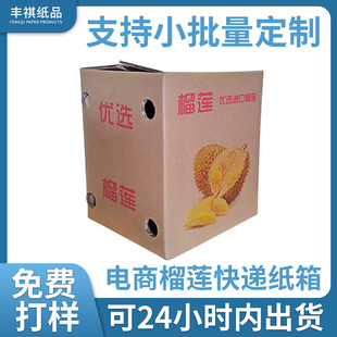 �V�ݬF؛��ɏ���f����4��-6���bˮ��������������Ӽ��乤�S���l