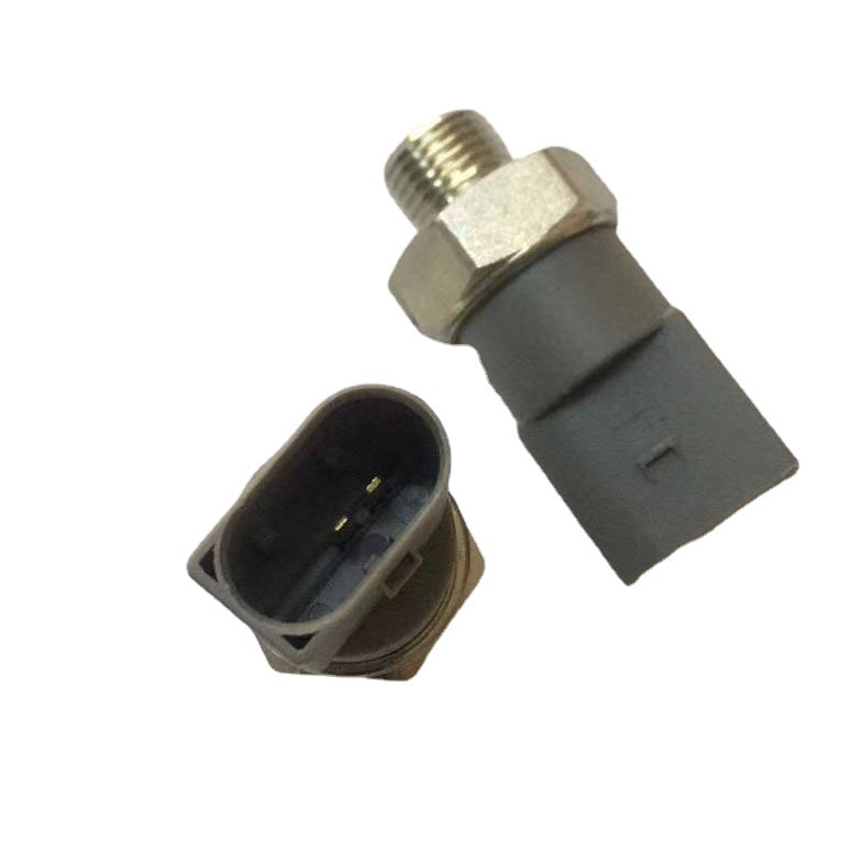 �����ڱ��ۿ��� ����ѹ�������� A0001539932 0001539932