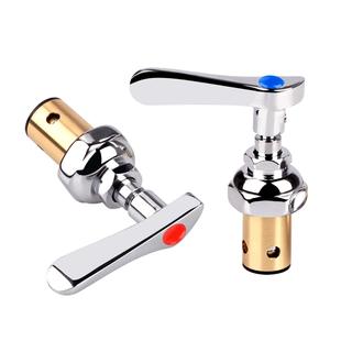Tianshi Commercial Faucet Hot and Cold Valve Core 002713-40 002714-40