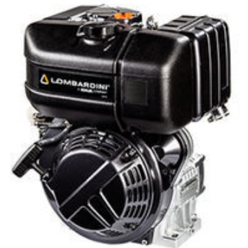 意大利隆巴帝尼LOMBARDINI发动机， LOMBARDINI水冷发动机