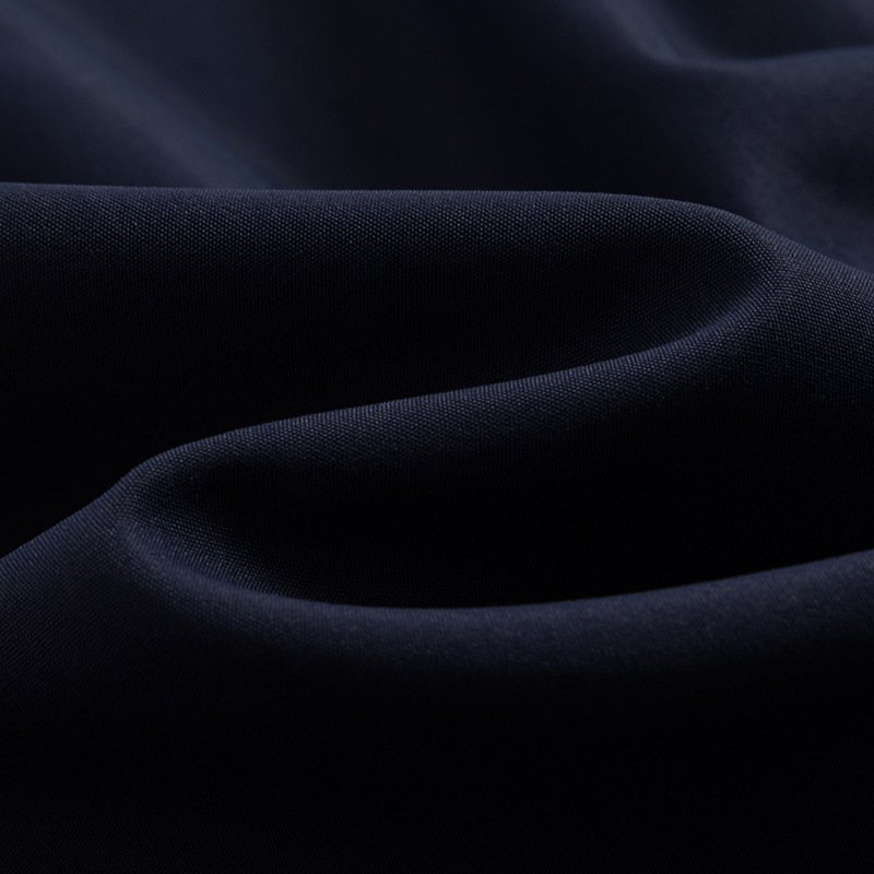 Men's loose hooded zippered shirt, double layered long sleeved autumn/winter casual jacket, men's jacket_voghion.com