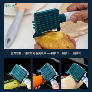 �S��ֱ�N���������Ƥ��/��Ƥ��/����һ����ˢ /����ˢ/�坍ˢ