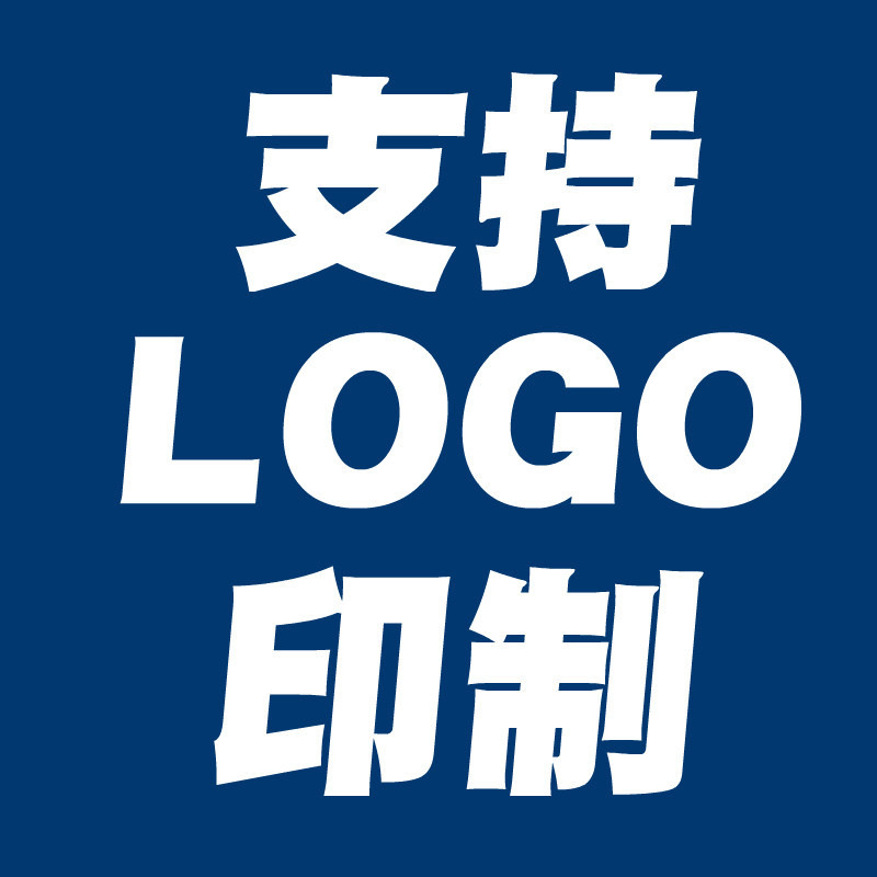 微信图片_20230823155635