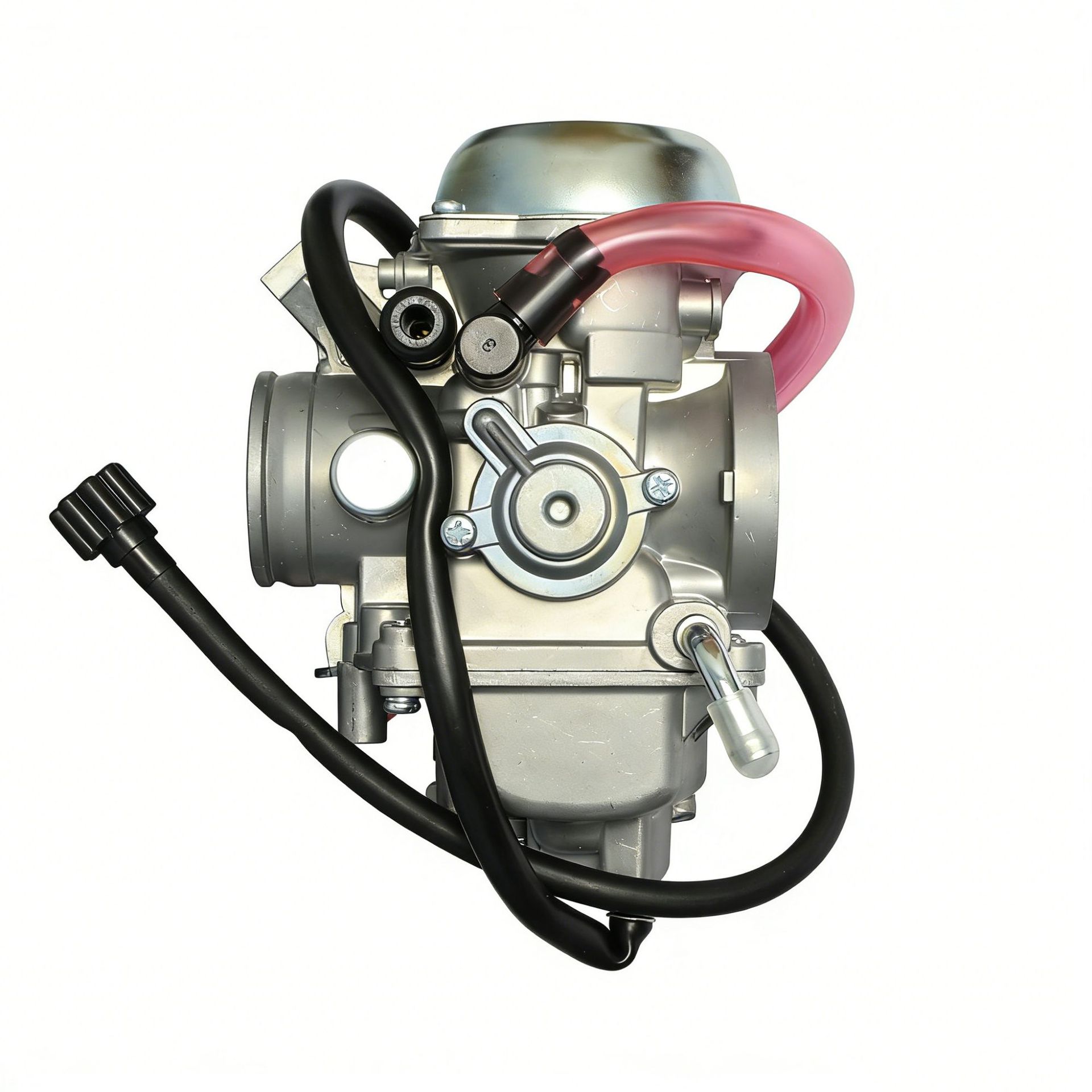 Cvk36 Carburetor for Xt 650 Atv 500 Tbx Trv Cat 400_500 Motorcycle Parts