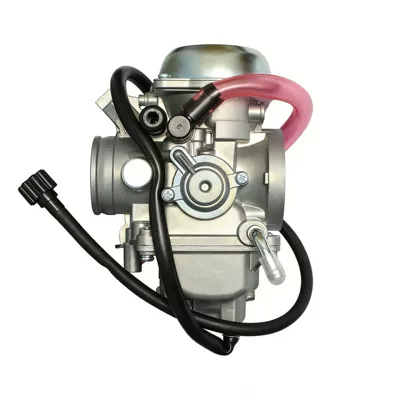 Carburetor 650 Atv 500 Tbx