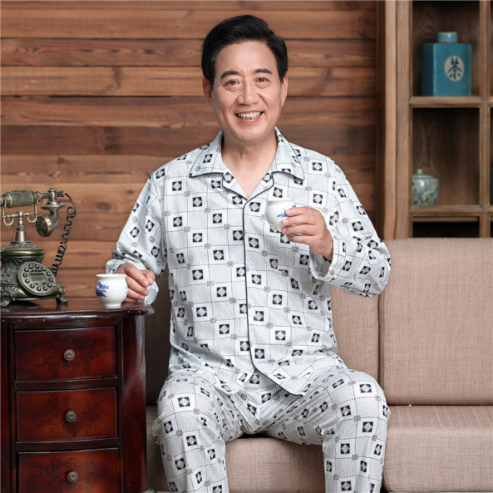 MX801 # 블루