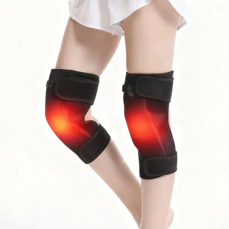 검정색 5V 2A - 단일 발열