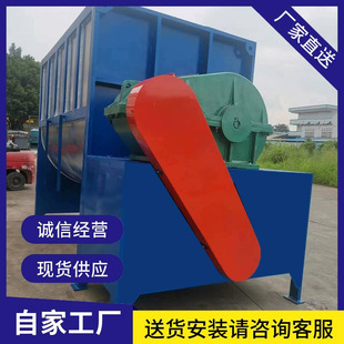 ����ʡ懄����ˮ�~��Ó懷���ʽ����C��ɽ�僻������ӷ۔���C
