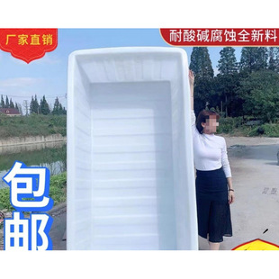 �Ӻ�ţ������ˮ���L����ˮ�a�Bֳ�B�~�u�~�z���ˮ�׷�Ͱ��ˮͰ