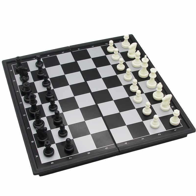 �����������������������Сѧ����ͯ����Ŵ��Ա�Я���ǿ��۵���