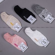 CW46nļ¿Ůʿ\[msӡЦĘɫnŮm